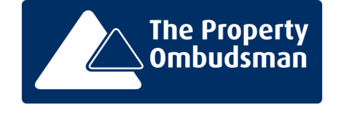 The Property Ombudsman