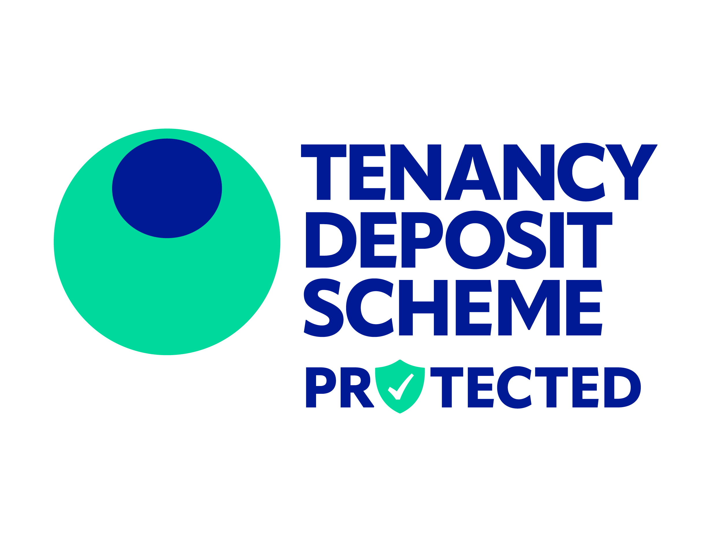 TDS, Tenancy Deposit Scheme member