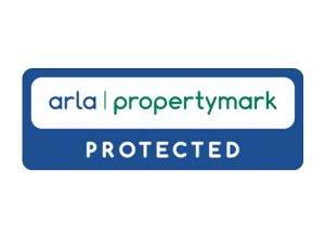 arla propertymark protected