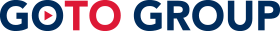 Goto Group Logo