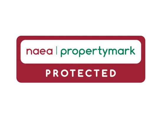 naea | propertymark protected