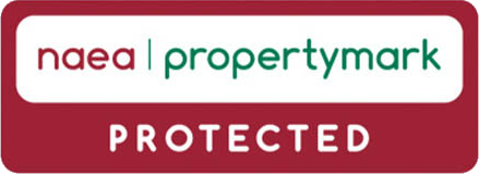 naea | propertymark protected