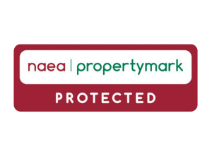 naea propertymark protected