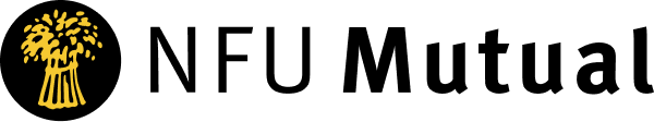NFU Mutual Logo